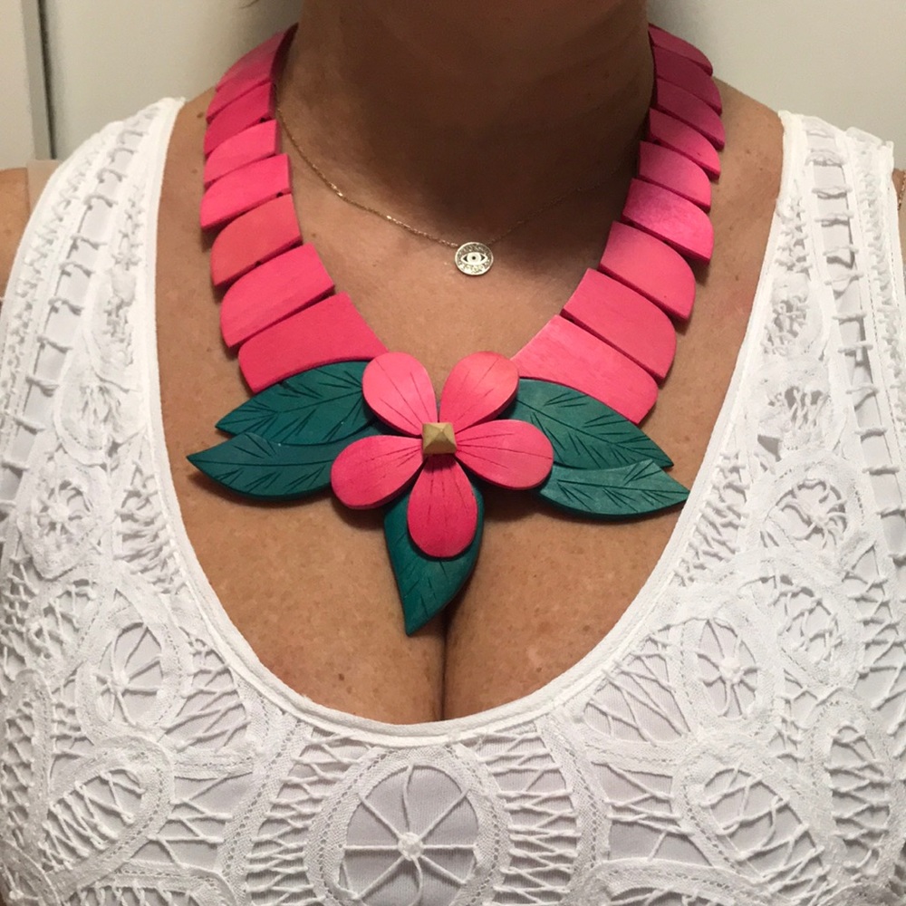 Jewelry - Picture 2 of 2